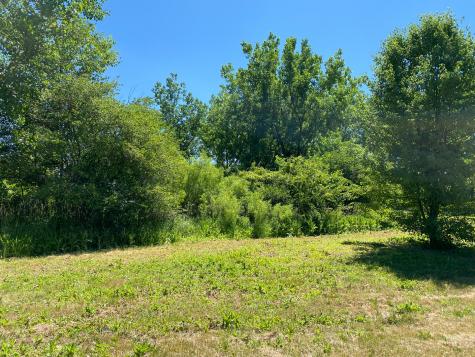 Lot 25 East Tiffany Drive Crete IL 60417