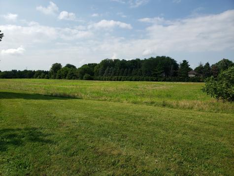 00000 Dayfield Drive Plainfield IL 60544
