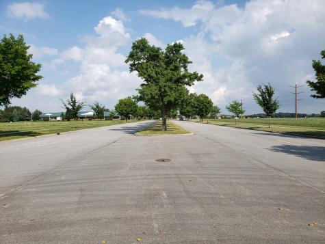 00000 Dayfield Drive Plainfield IL 60544