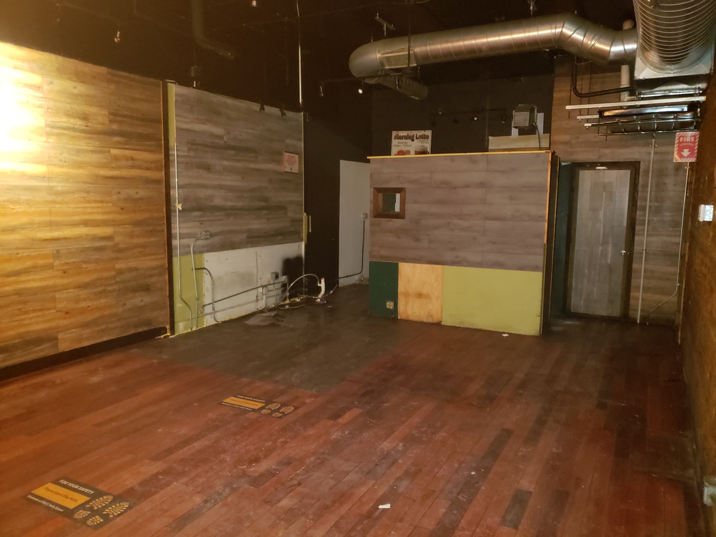 909 West Irving Park Road Chicago IL 60613