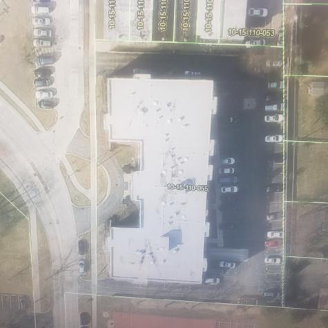 9445 Kenton Avenue Skokie IL 60076