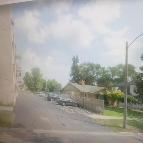 7316 40TH Street Lyons IL 60534