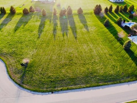 2961 East 1489th Road Ottawa IL 61350