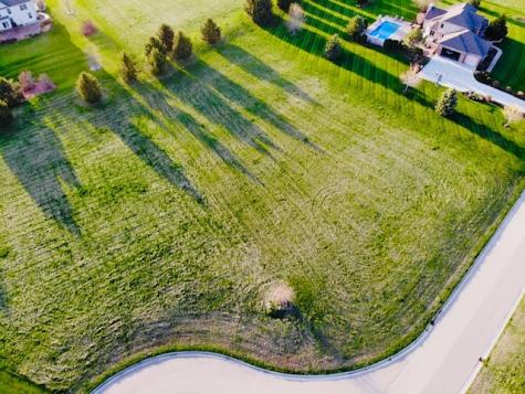 2961 East 1489th Road Ottawa IL 61350