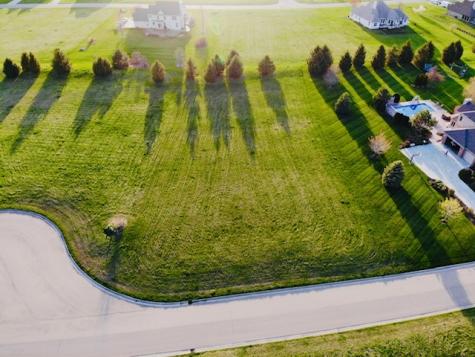 2961 East 1489th Road Ottawa IL 61350