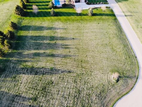 2961 East 1489th Road Ottawa IL 61350