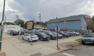 1609 West Superior Street Chicago IL 60622
