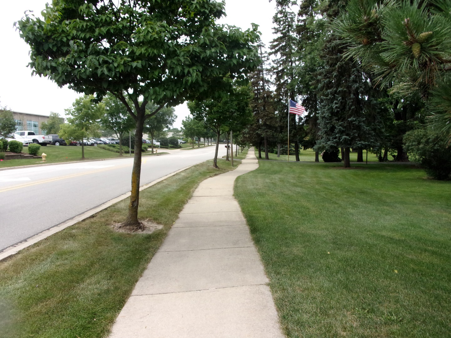 232 Eastgate Road Lombard IL 60148