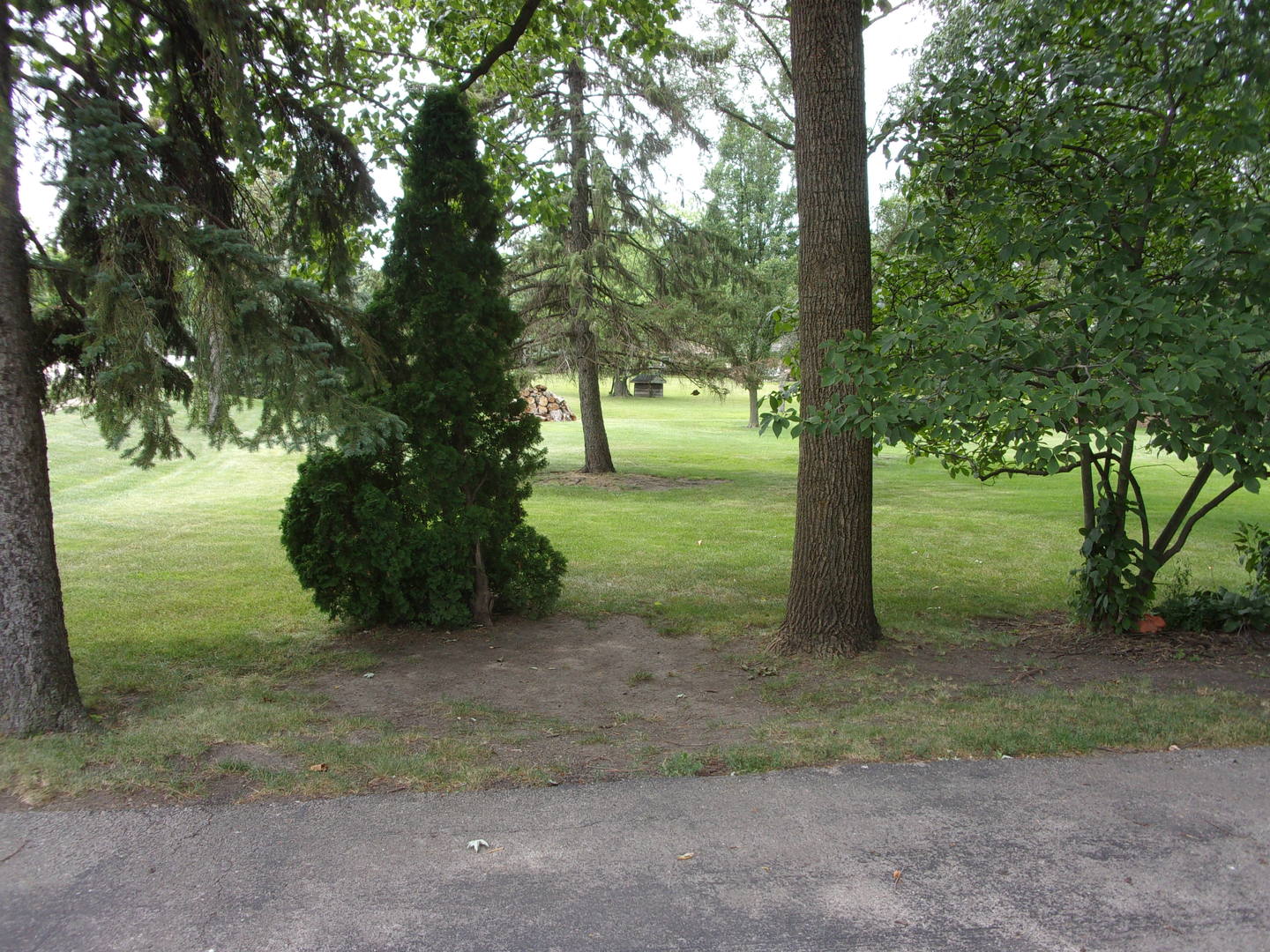 232 Eastgate Road Lombard IL 60148