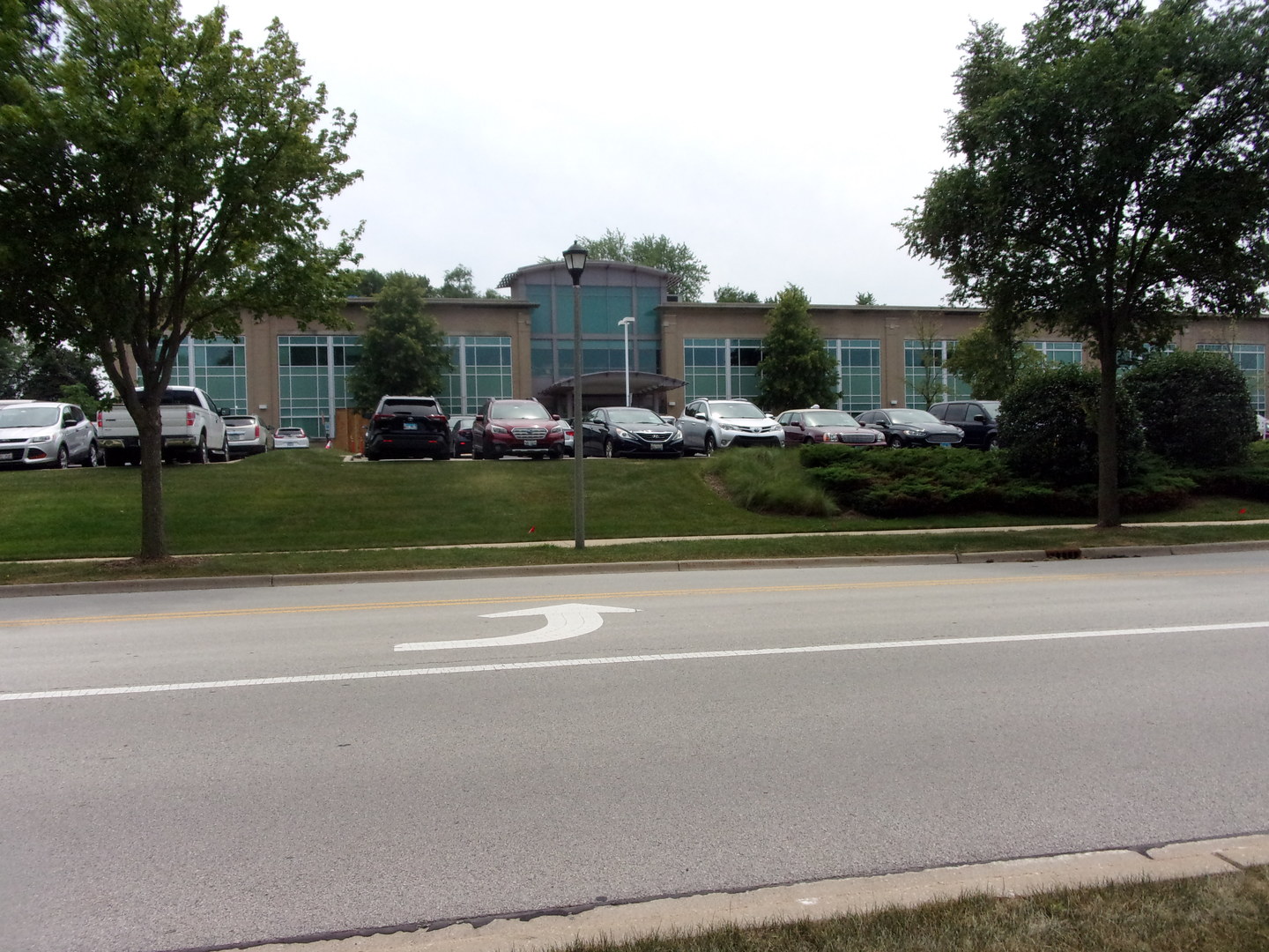232 Eastgate Road Lombard IL 60148