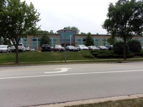 232 Eastgate Road Lombard IL 60148