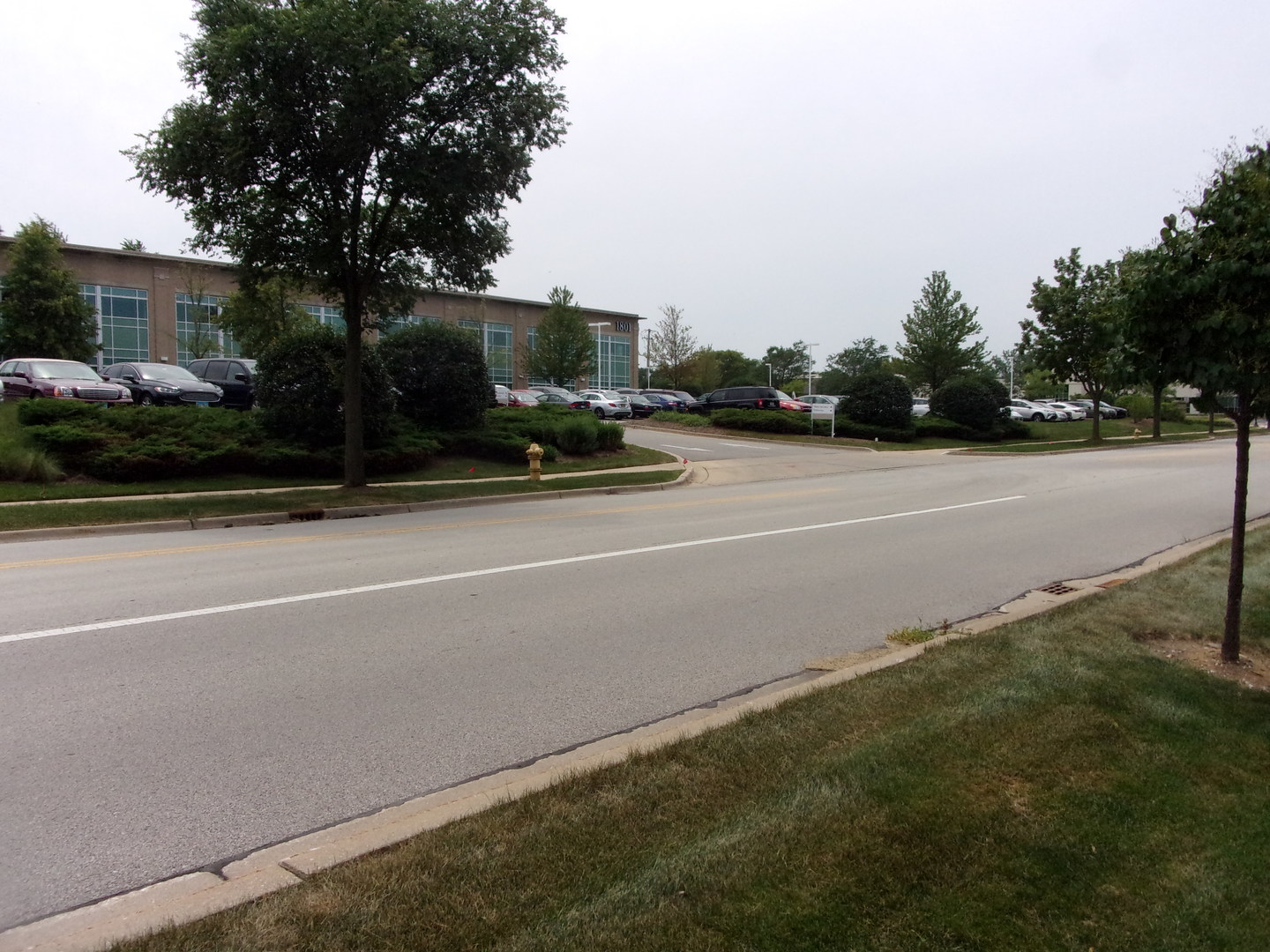 232 Eastgate Road Lombard IL 60148
