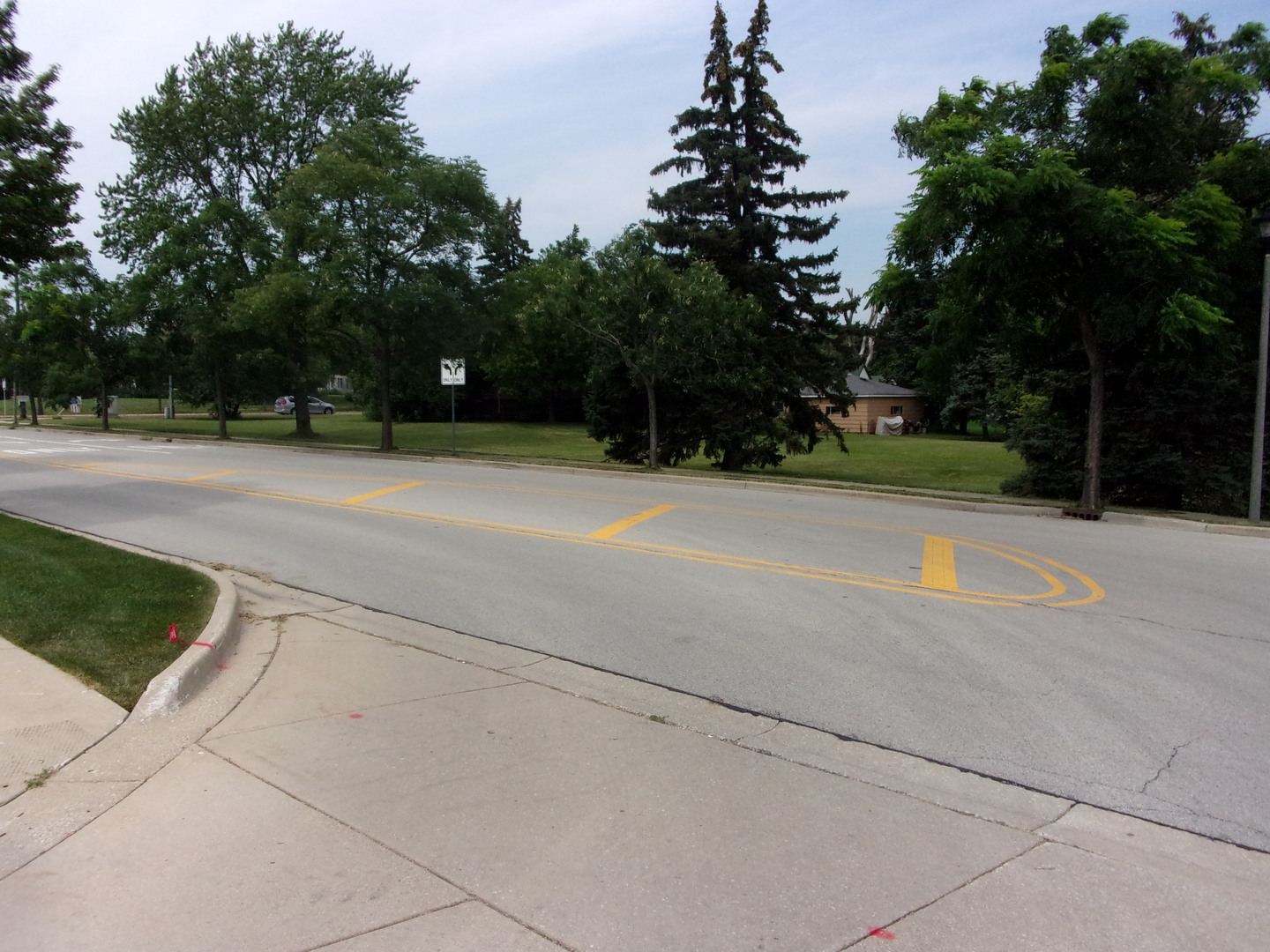 232 Eastgate Road Lombard IL 60148
