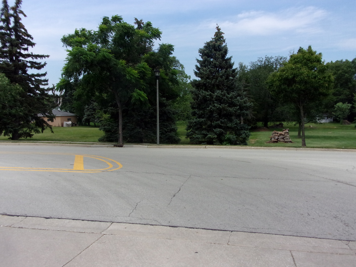 232 Eastgate Road Lombard IL 60148