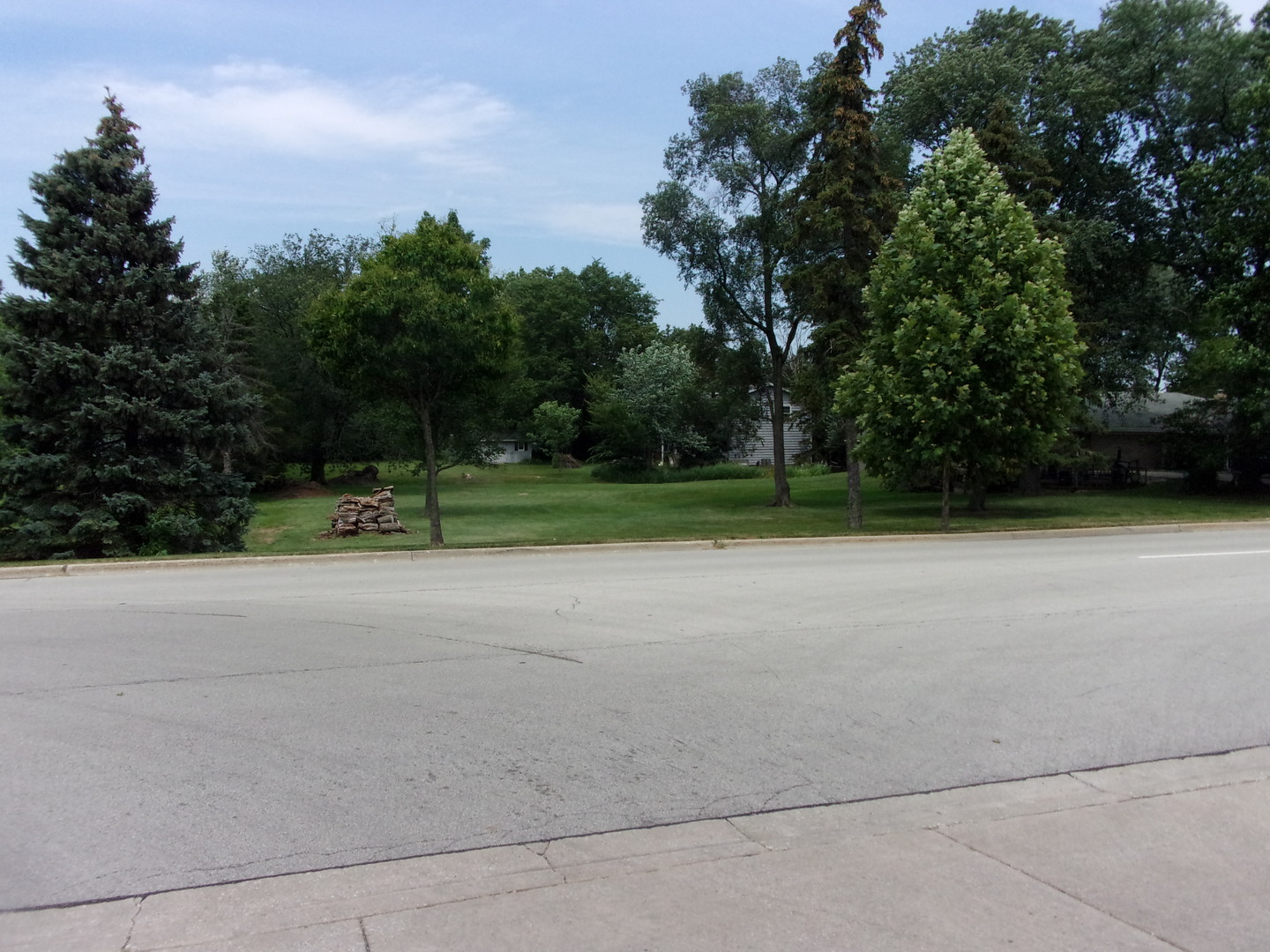 232 Eastgate Road Lombard IL 60148