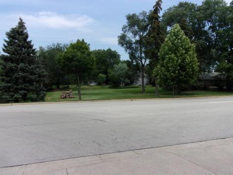 232 Eastgate Road Lombard IL 60148