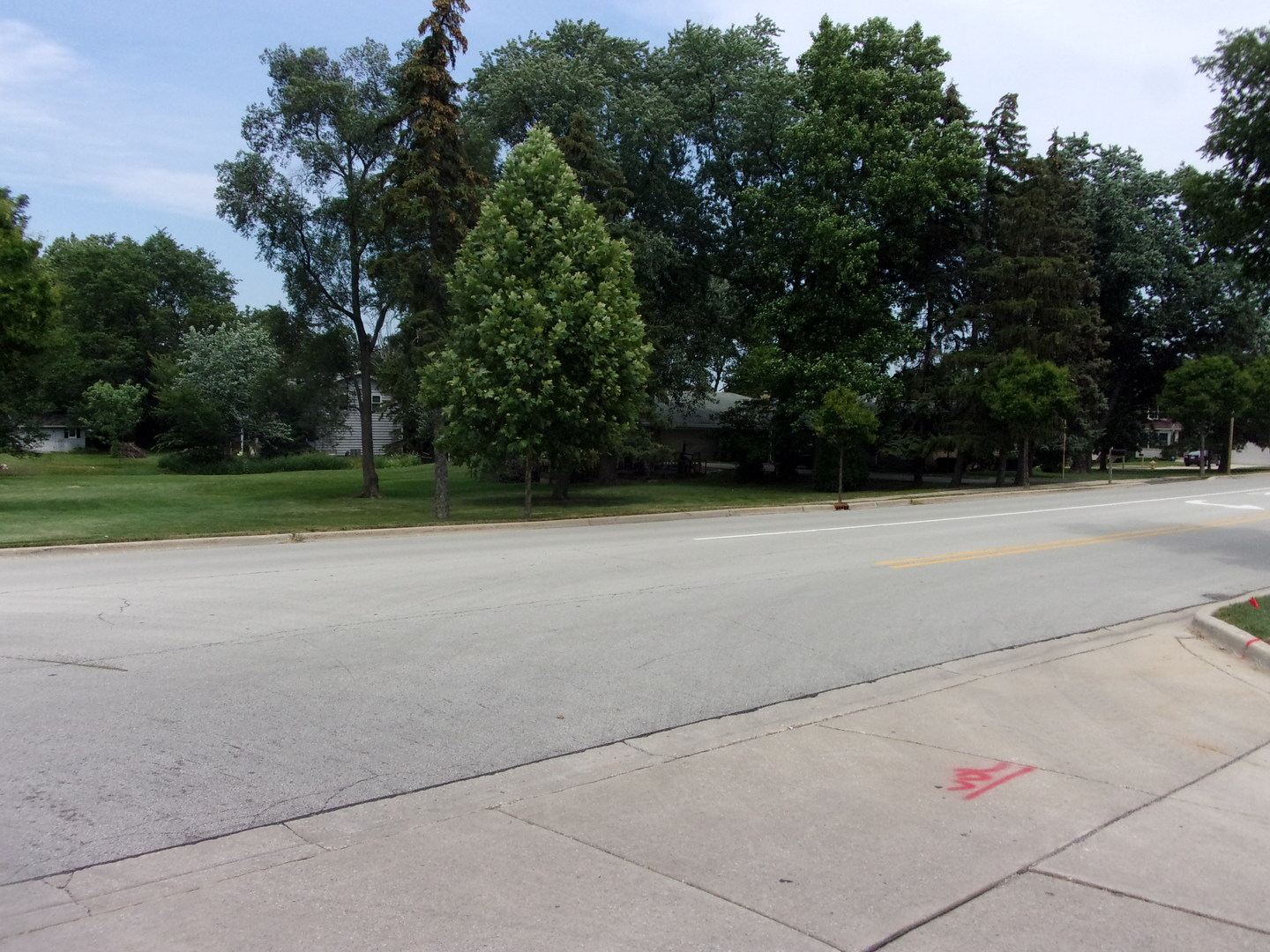 232 Eastgate Road Lombard IL 60148