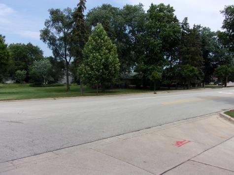 232 Eastgate Road Lombard IL 60148