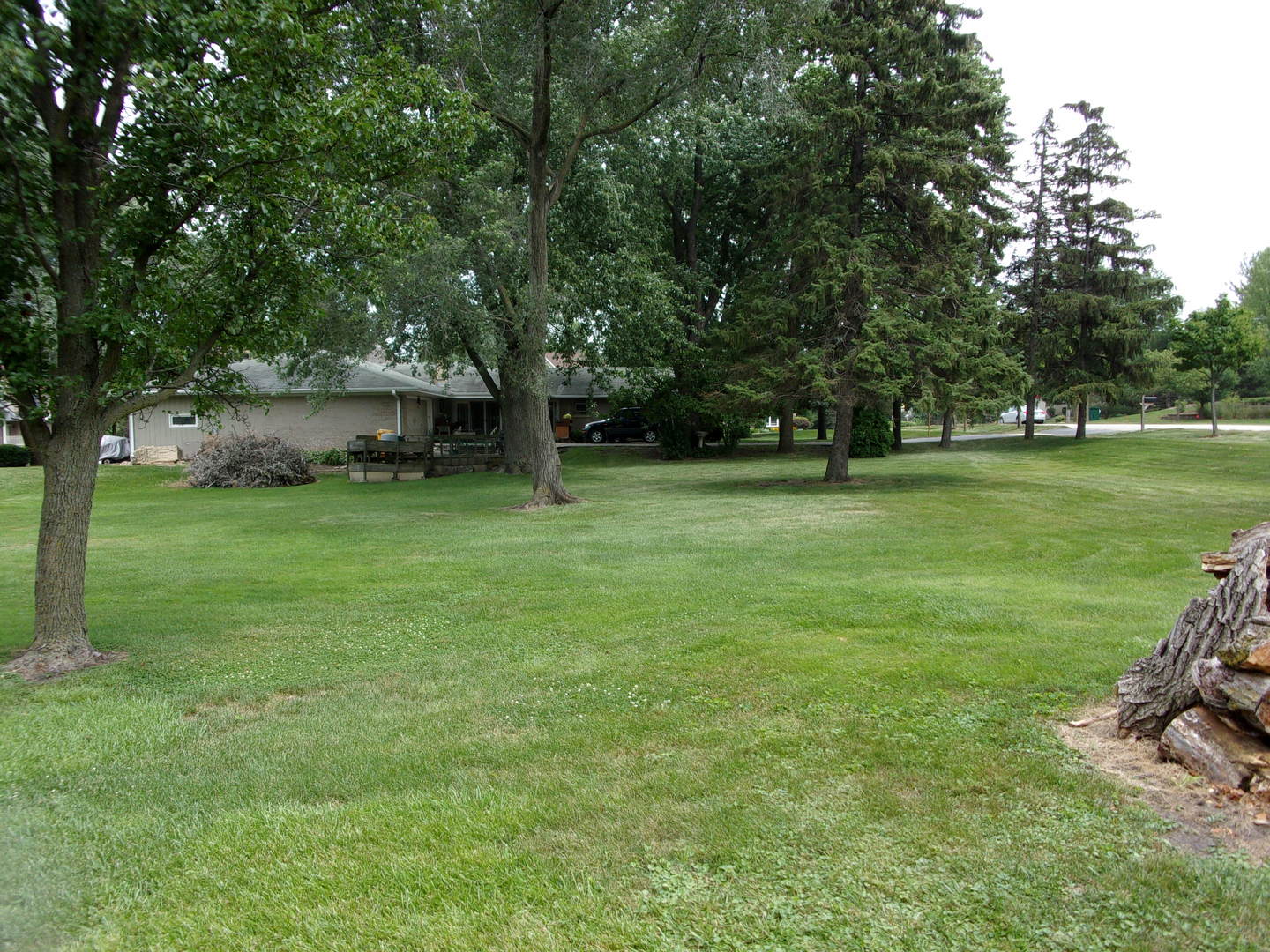 232 Eastgate Road Lombard IL 60148
