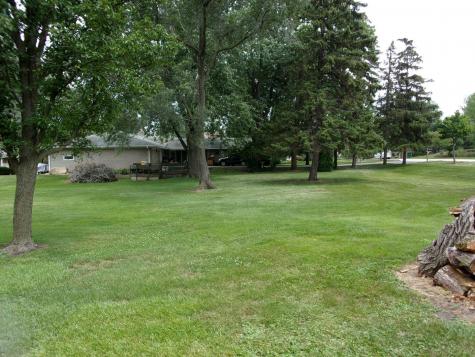 232 Eastgate Road Lombard IL 60148