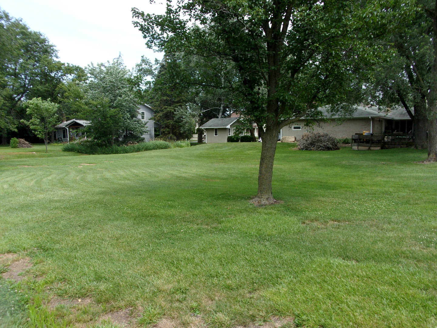 232 Eastgate Road Lombard IL 60148