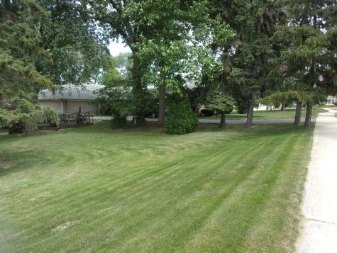 232 Eastgate Road Lombard IL 60148