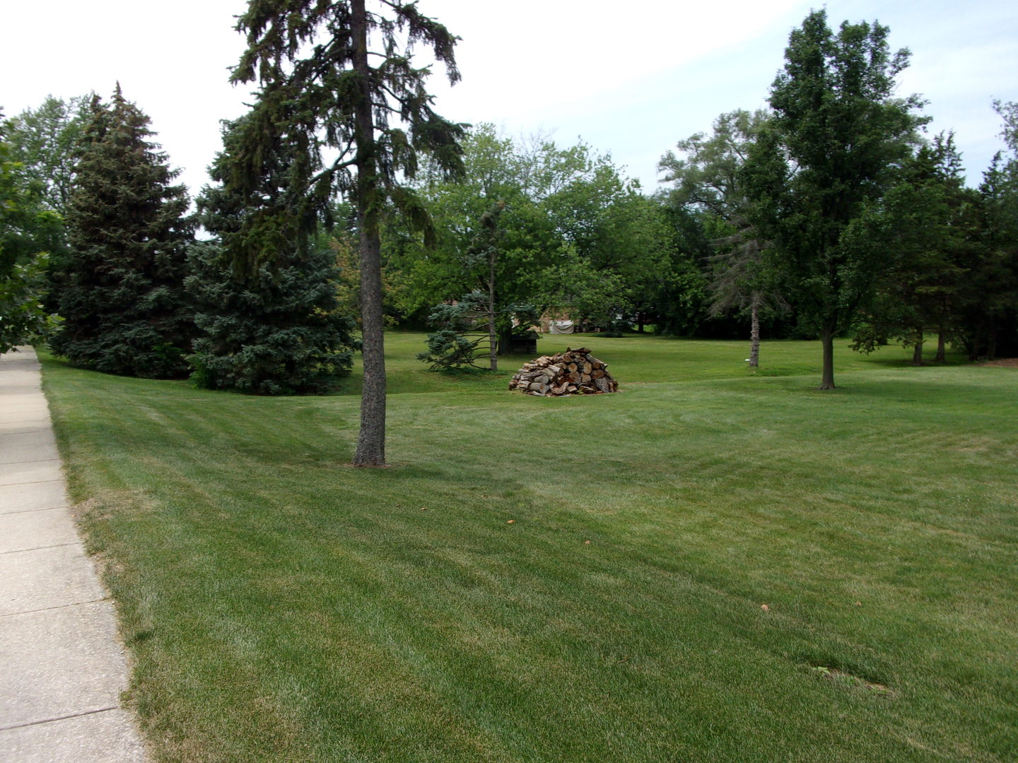 232 Eastgate Road Lombard IL 60148