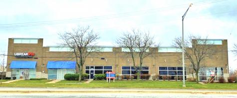 15845 South Harlem Avenue Orland Park IL 60462