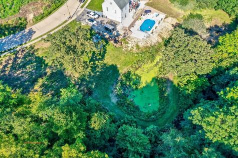 411 Deer Timber Lane Ottawa IL 61350
