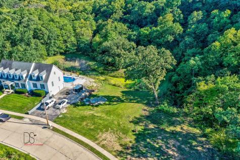 411 Deer Timber Lane Ottawa IL 61350