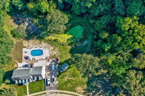 411 Deer Timber Lane Ottawa IL 61350