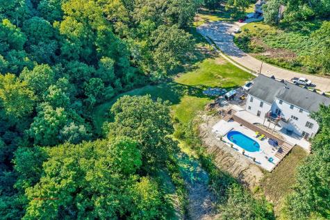 411 Deer Timber Lane Ottawa IL 61350