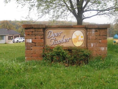 411 Deer Timber Lane Ottawa IL 61350