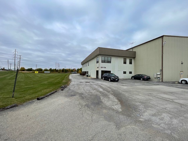 2015 Route 34 Oswego IL 60543