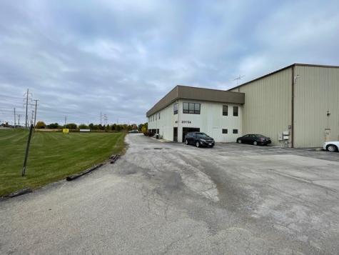 2015 Route 34 Oswego IL 60543