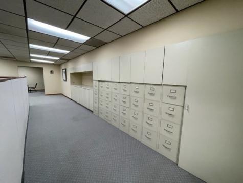 2015 Route 34 Oswego IL 60543