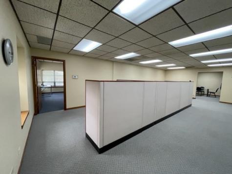 2015 Route 34 Oswego IL 60543