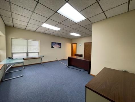 2015 Route 34 Oswego IL 60543