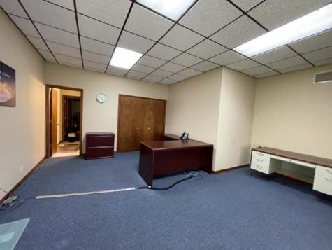 2015 Route 34 Oswego IL 60543