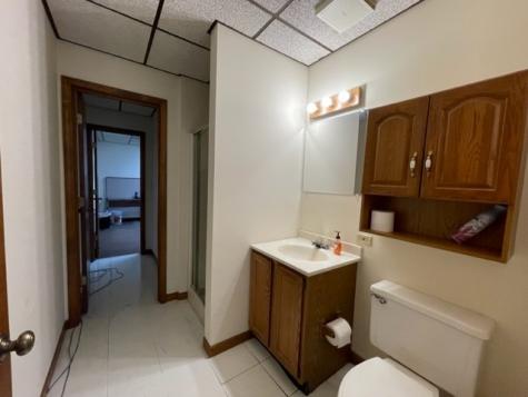 2015 Route 34 Oswego IL 60543