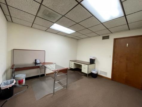 2015 Route 34 Oswego IL 60543