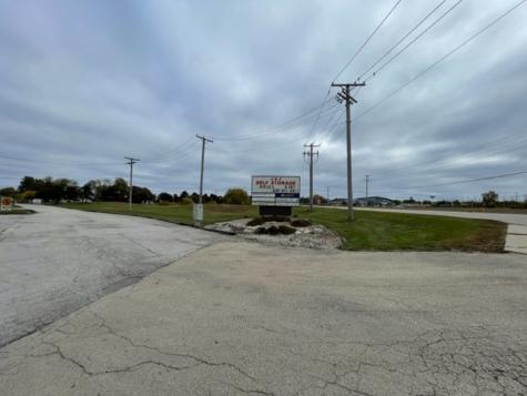 2015 Route 34 Oswego IL 60543