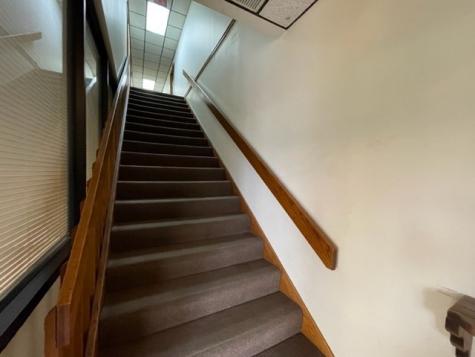2015 Route 34 Oswego IL 60543