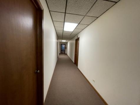 2015 Route 34 Oswego IL 60543