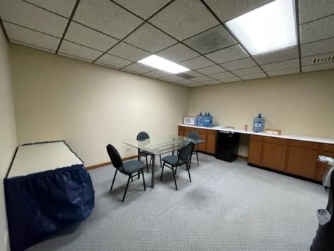 2015 Route 34 Oswego IL 60543