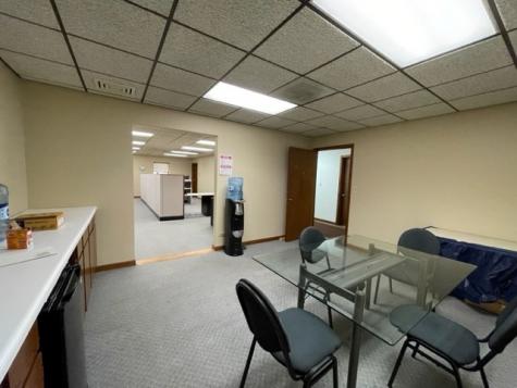 2015 Route 34 Oswego IL 60543