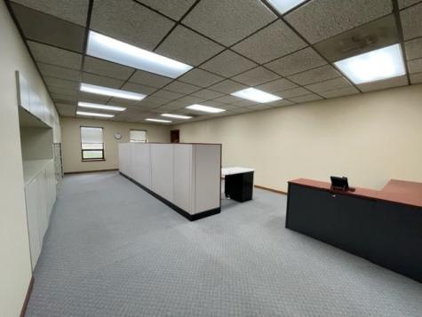 2015 Route 34 Oswego IL 60543
