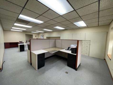 2015 Route 34 Oswego IL 60543