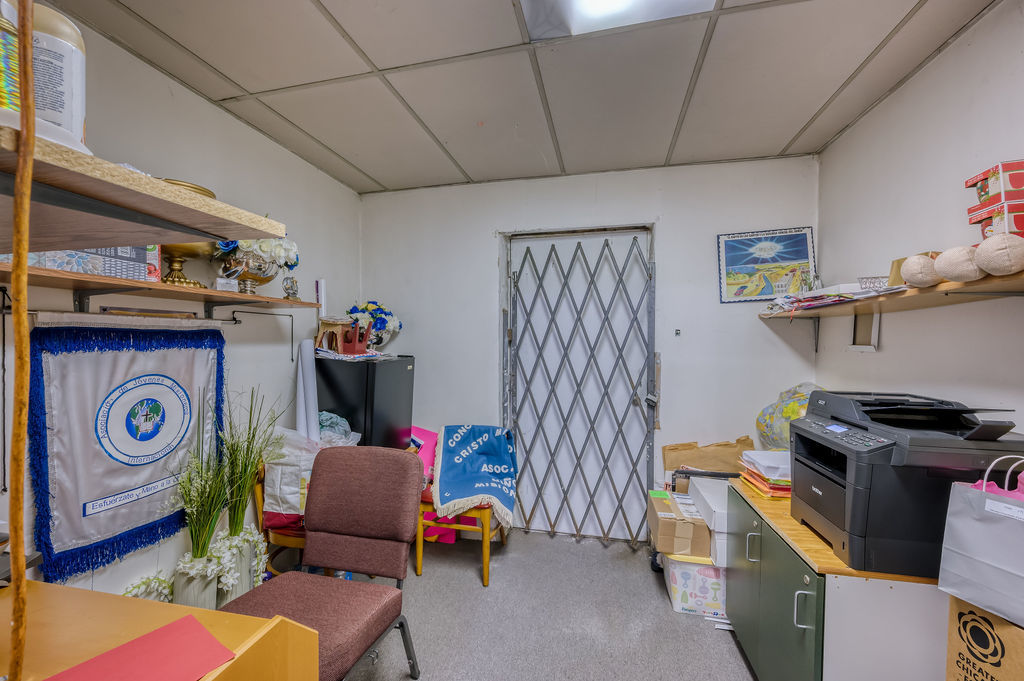 1457 West Blackhawk Street Chicago IL 60642
