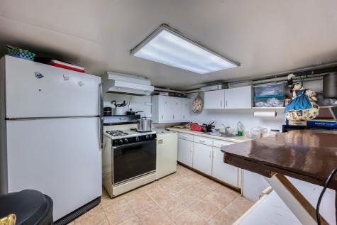1457 West Blackhawk Street Chicago IL 60642
